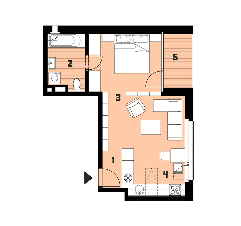 C3.04 1.iz