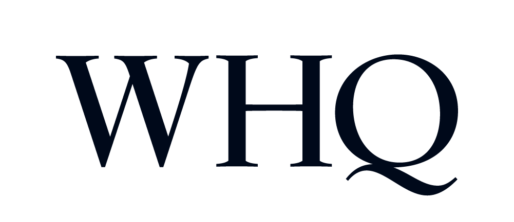 WHQ